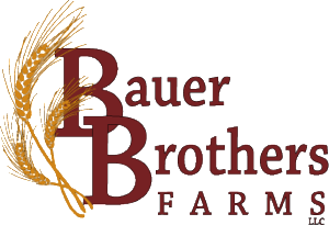 Bauer-Bros-Farms-Logo